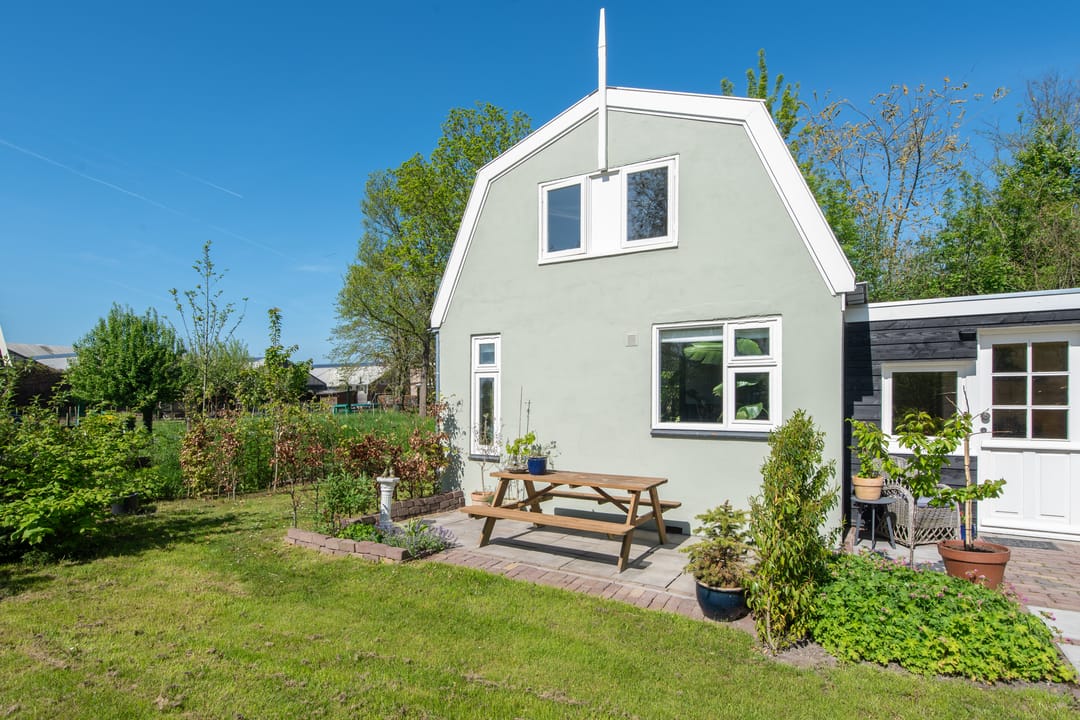 Foto 41 van Tuinstraat 47