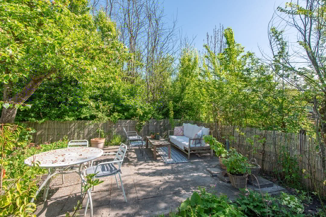 Foto 43 van Tuinstraat 47