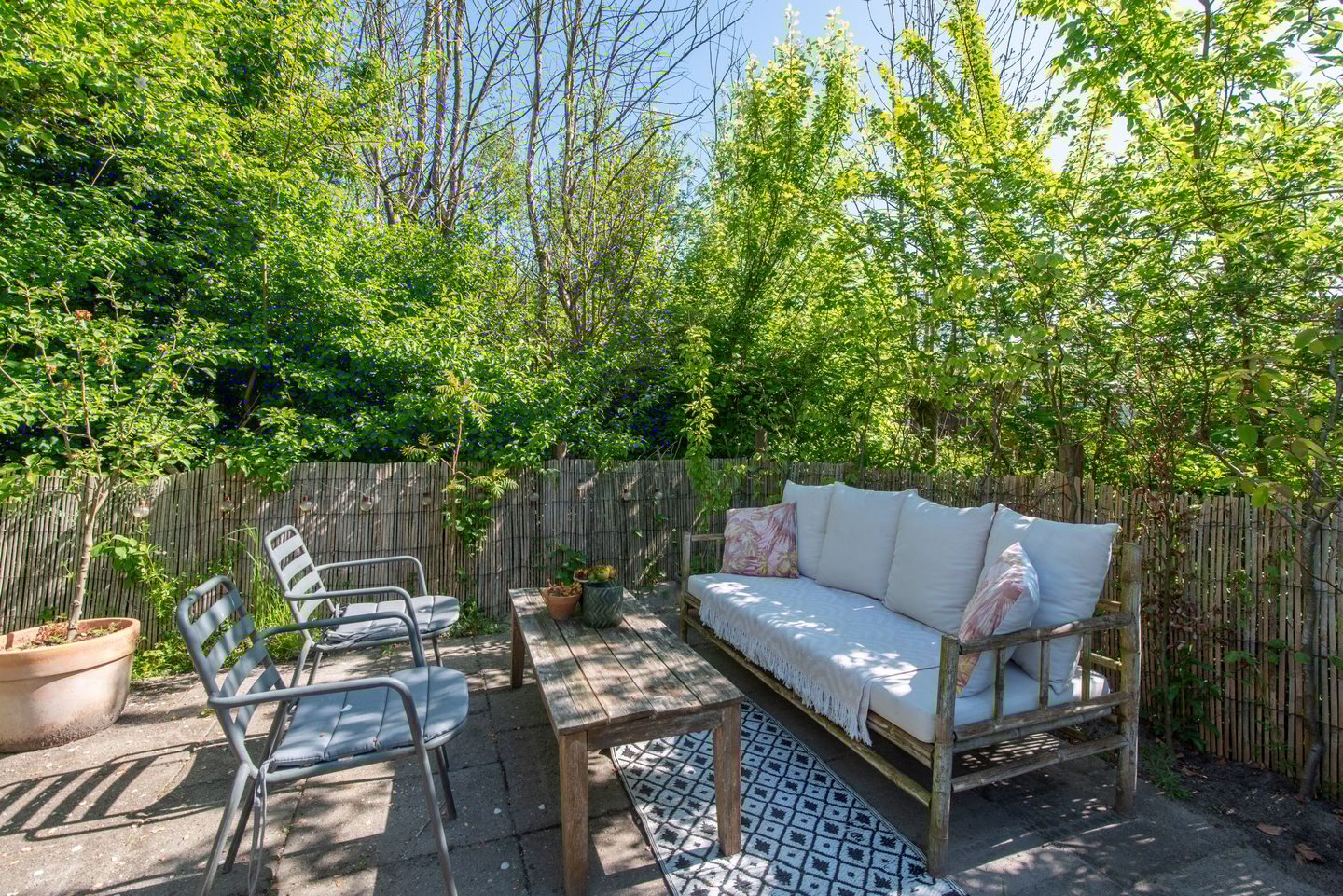 Foto 44 van Tuinstraat 47