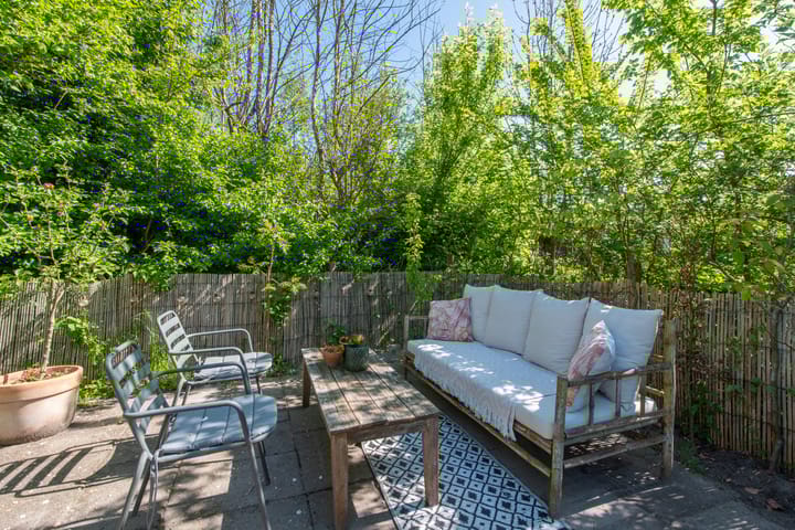 Photo 44 of Tuinstraat 47