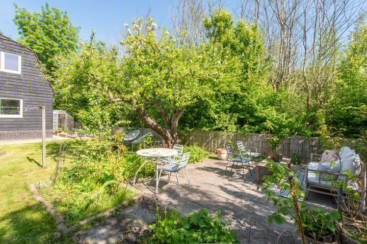 Photo 45 of Tuinstraat 47