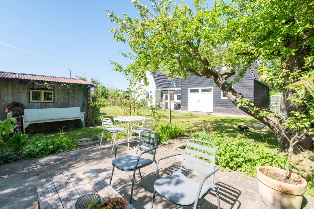 Foto 46 van Tuinstraat 47