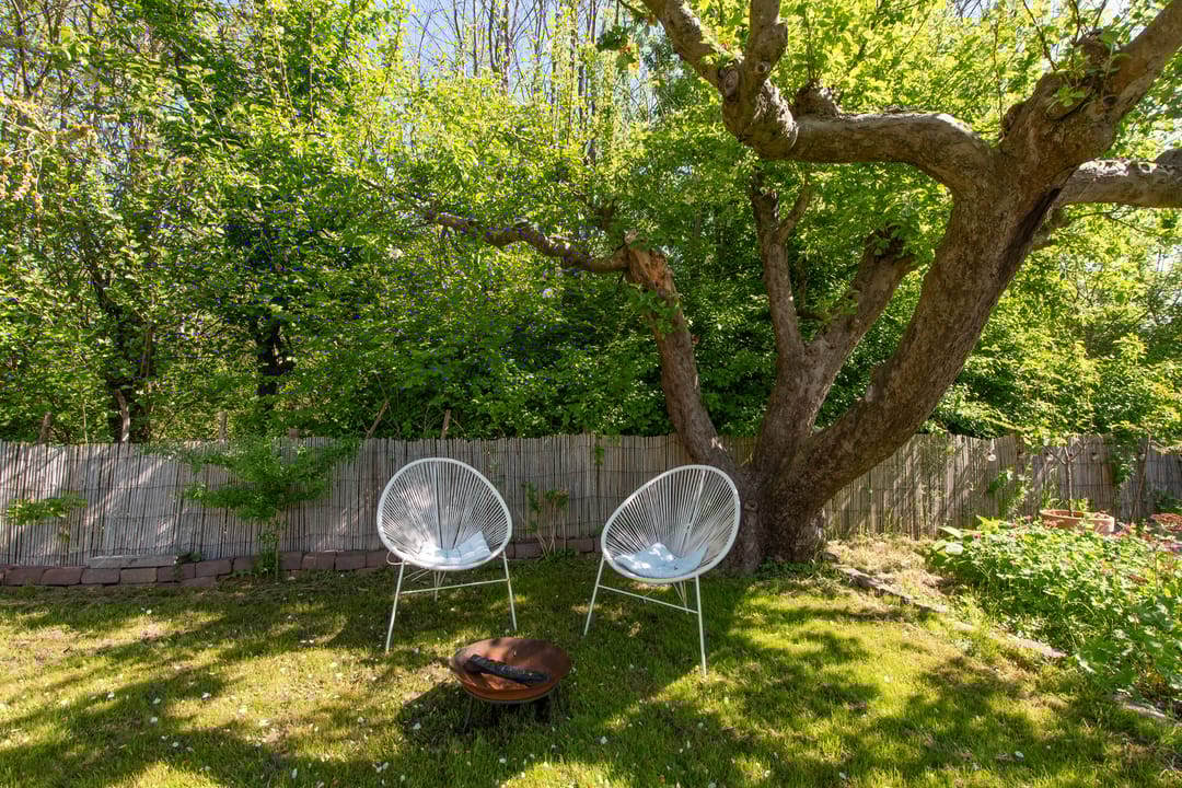 Foto 47 van Tuinstraat 47