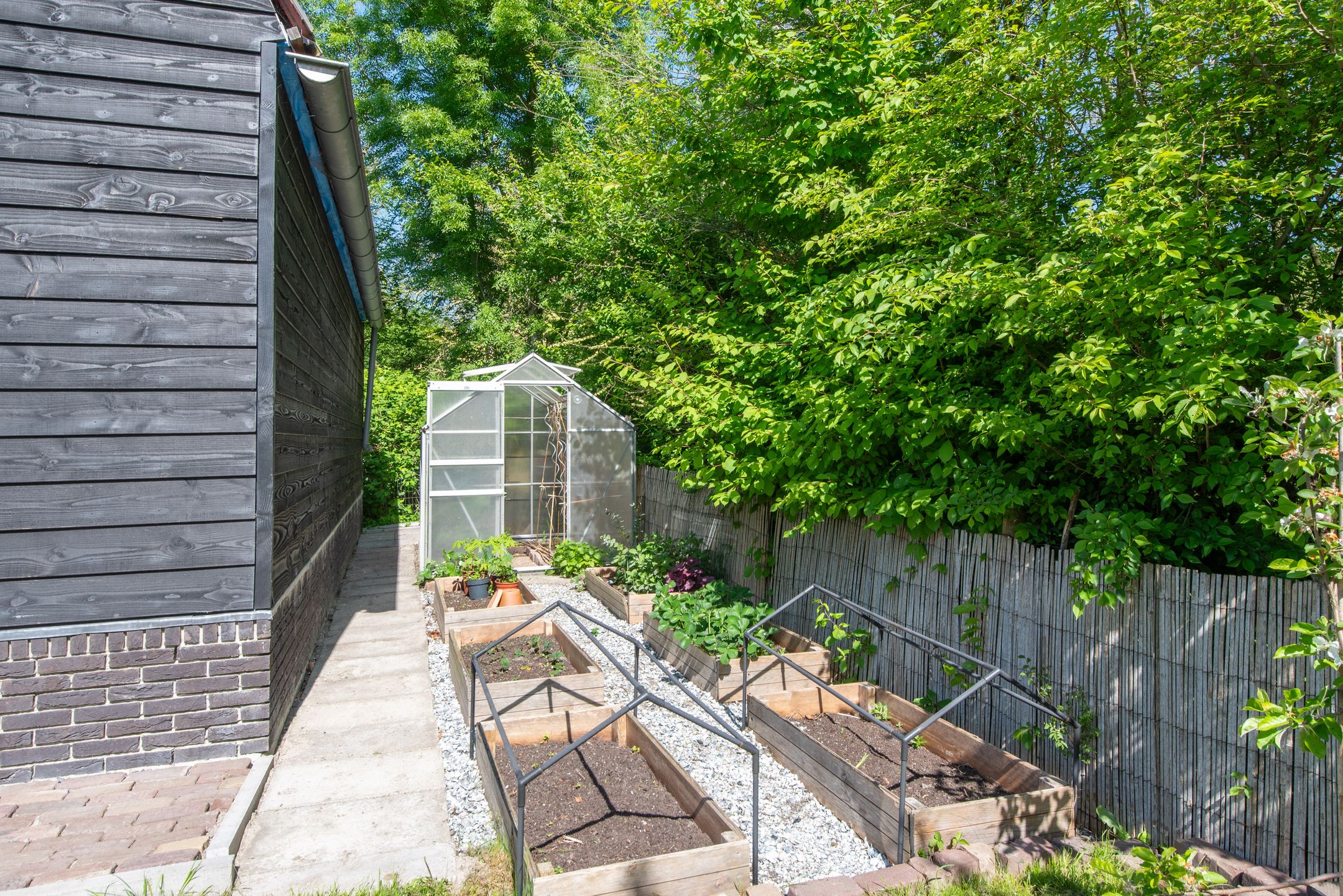 Foto 48 van Tuinstraat 47