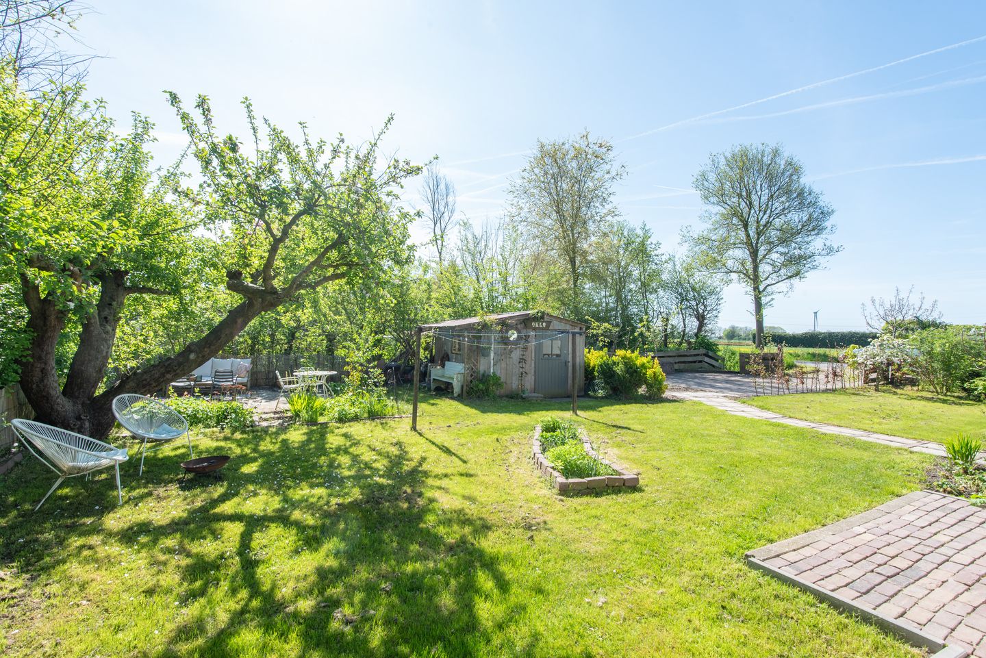 Foto 49 van Tuinstraat 47