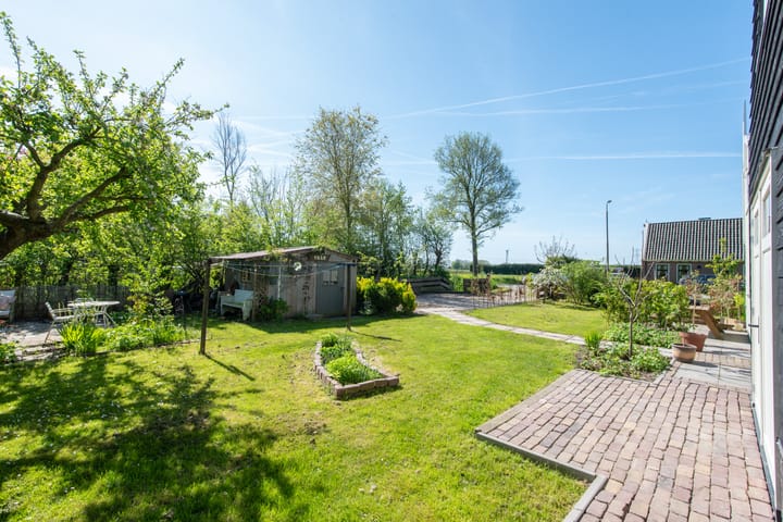 Photo 50 of Tuinstraat 47