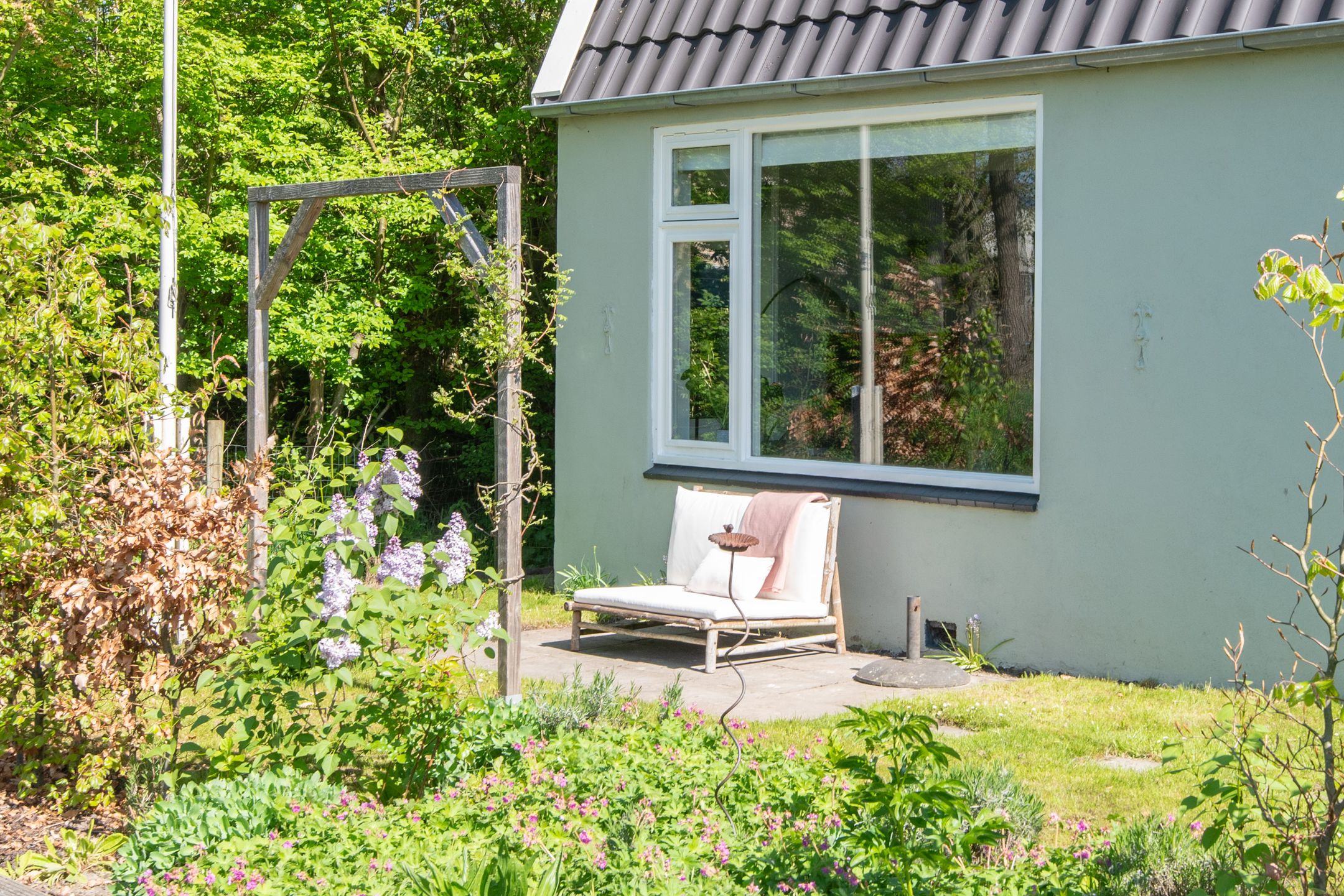 Foto 51 van Tuinstraat 47