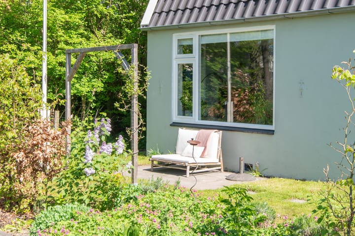 Photo 51 of Tuinstraat 47