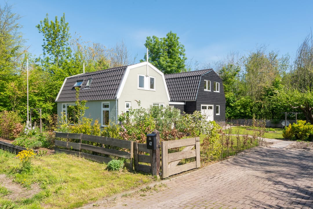 Foto 52 van Tuinstraat 47