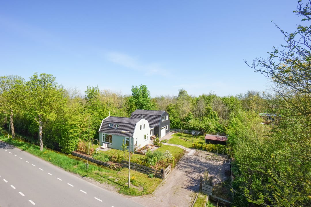 Foto 53 van Tuinstraat 47