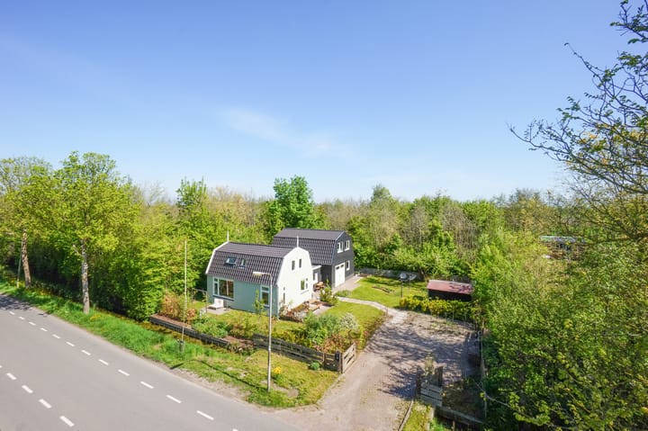 Photo 53 of Tuinstraat 47