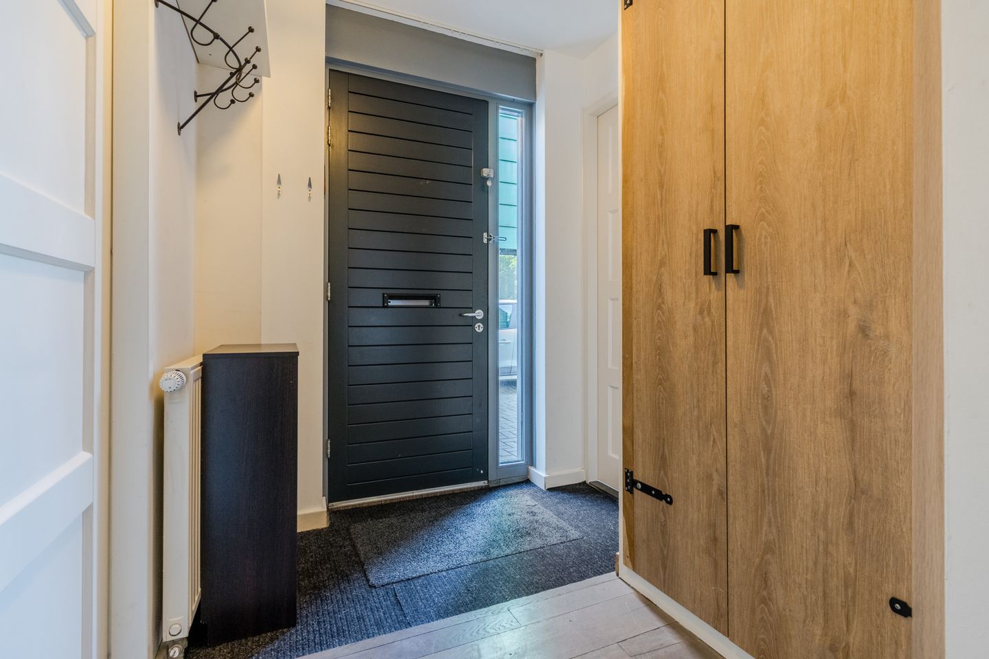 Foto 5 van Graslelie 60