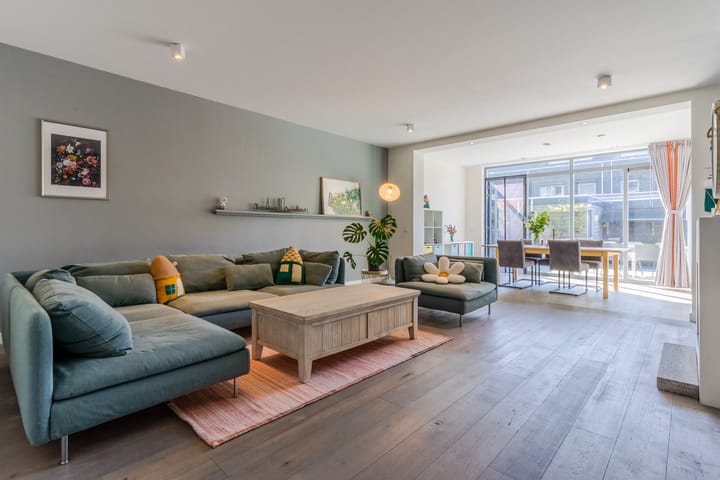 Photo 6 of Graslelie 60