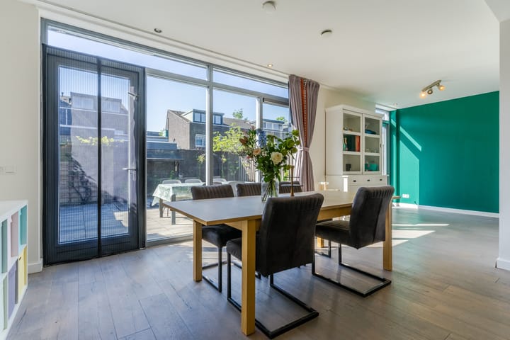 Photo 7 of Graslelie 60