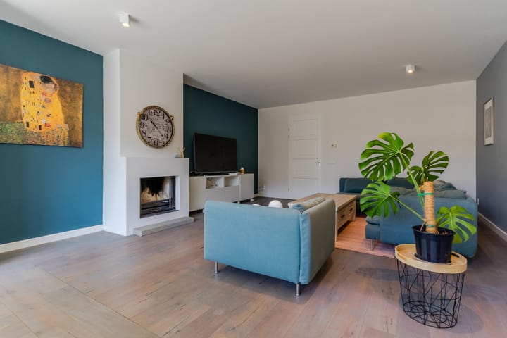 Photo 8 of Graslelie 60