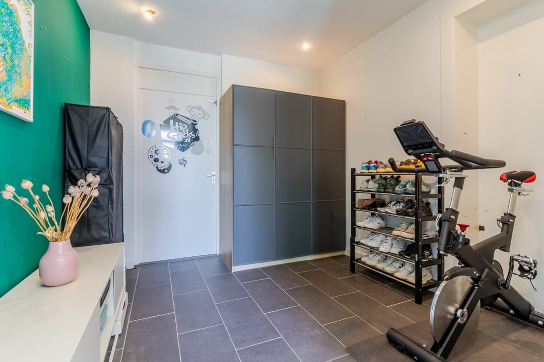 Foto 11 van Graslelie 60