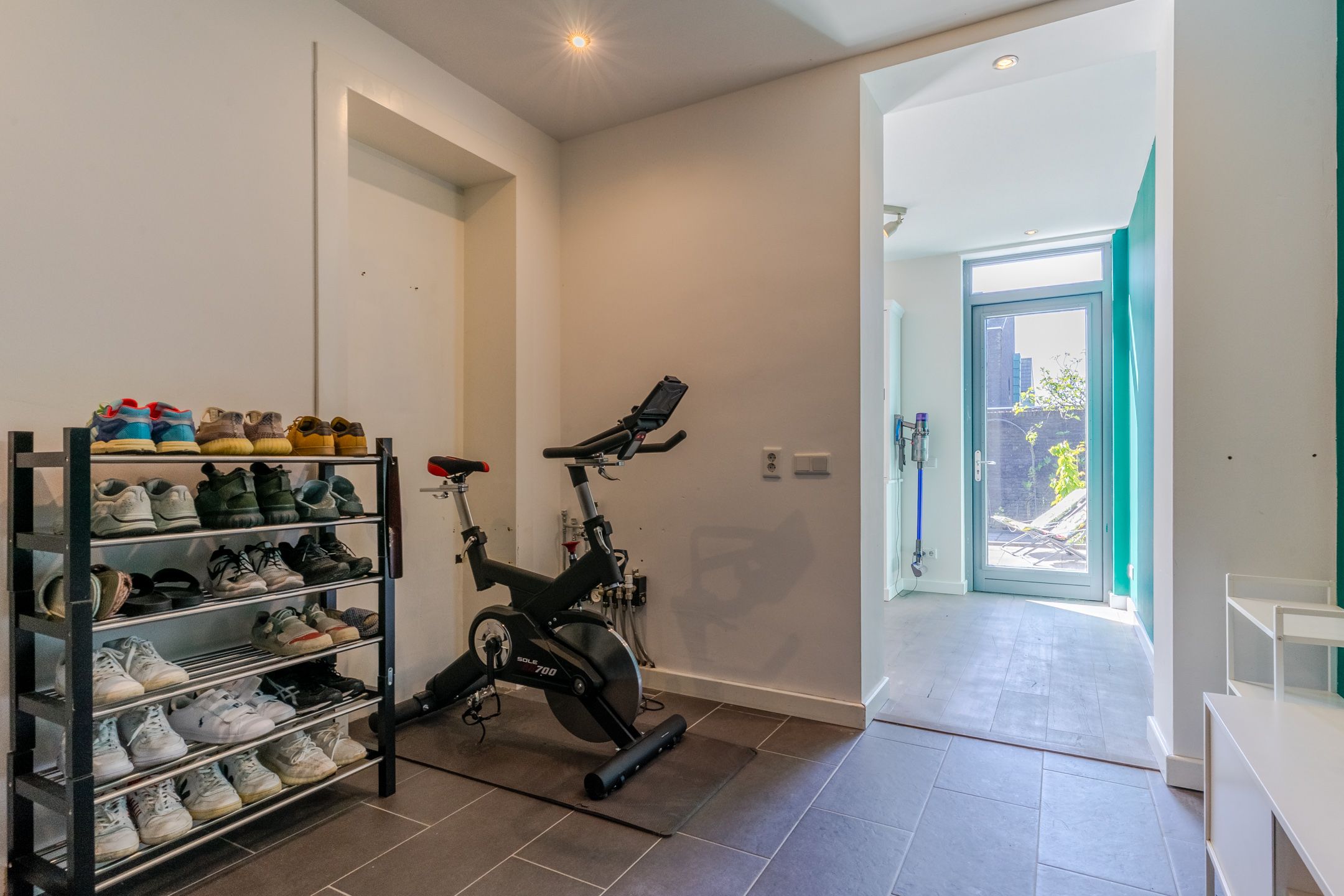 Foto 12 van Graslelie 60