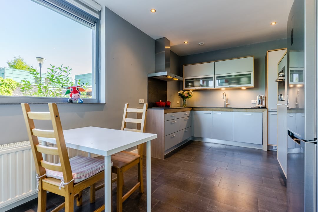 Foto 13 van Graslelie 60