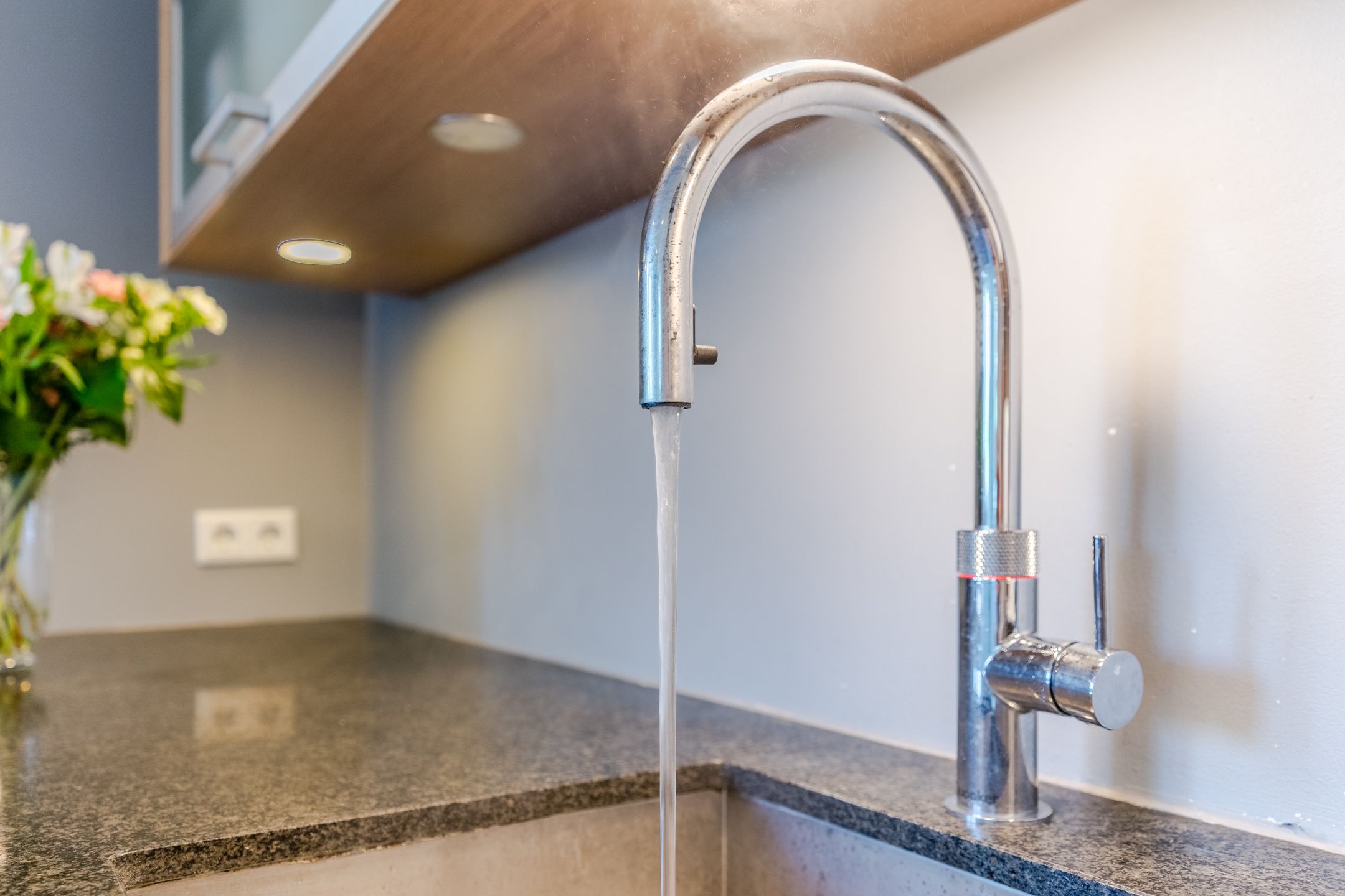 Foto 15 van Graslelie 60