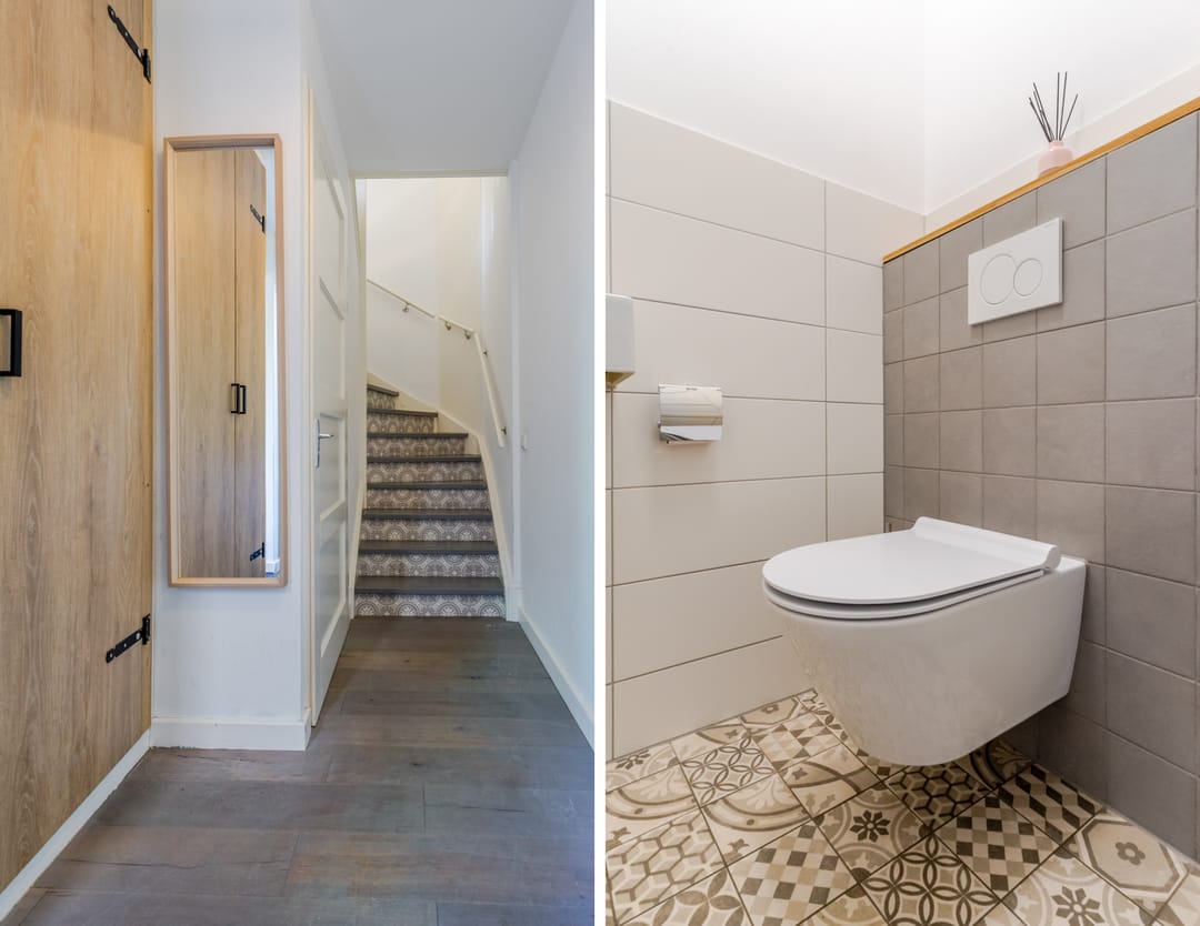 Foto 17 van Graslelie 60