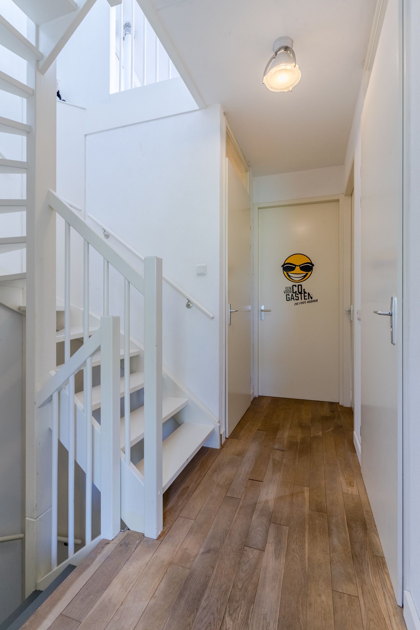 Foto 18 van Graslelie 60