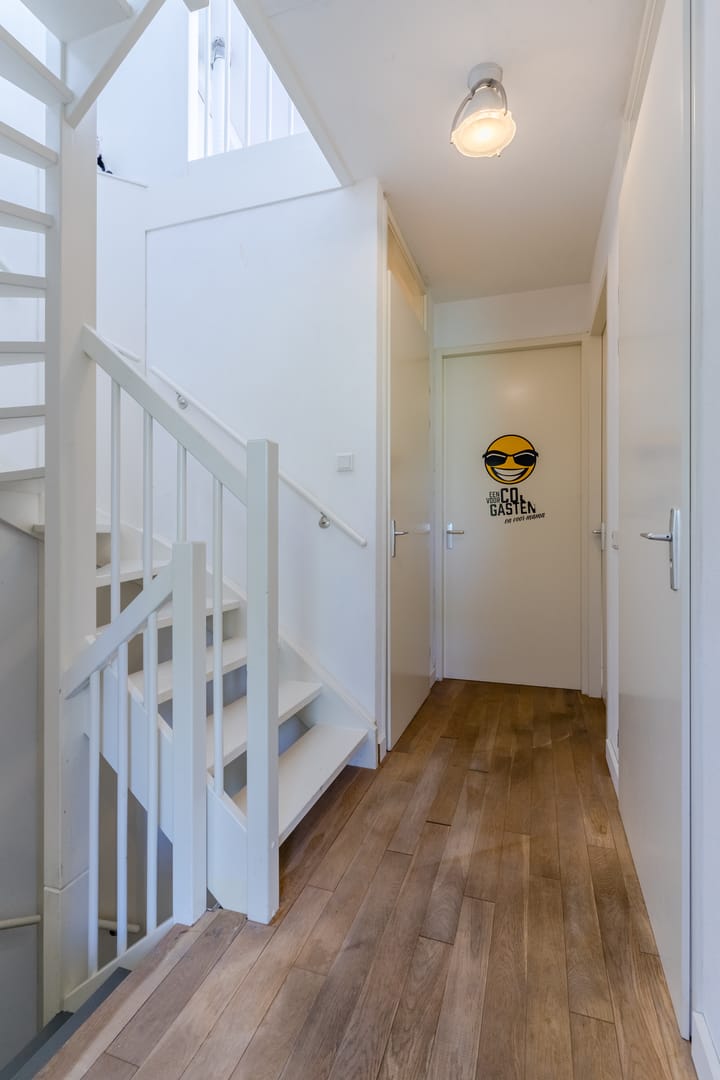 Photo 18 of Graslelie 60