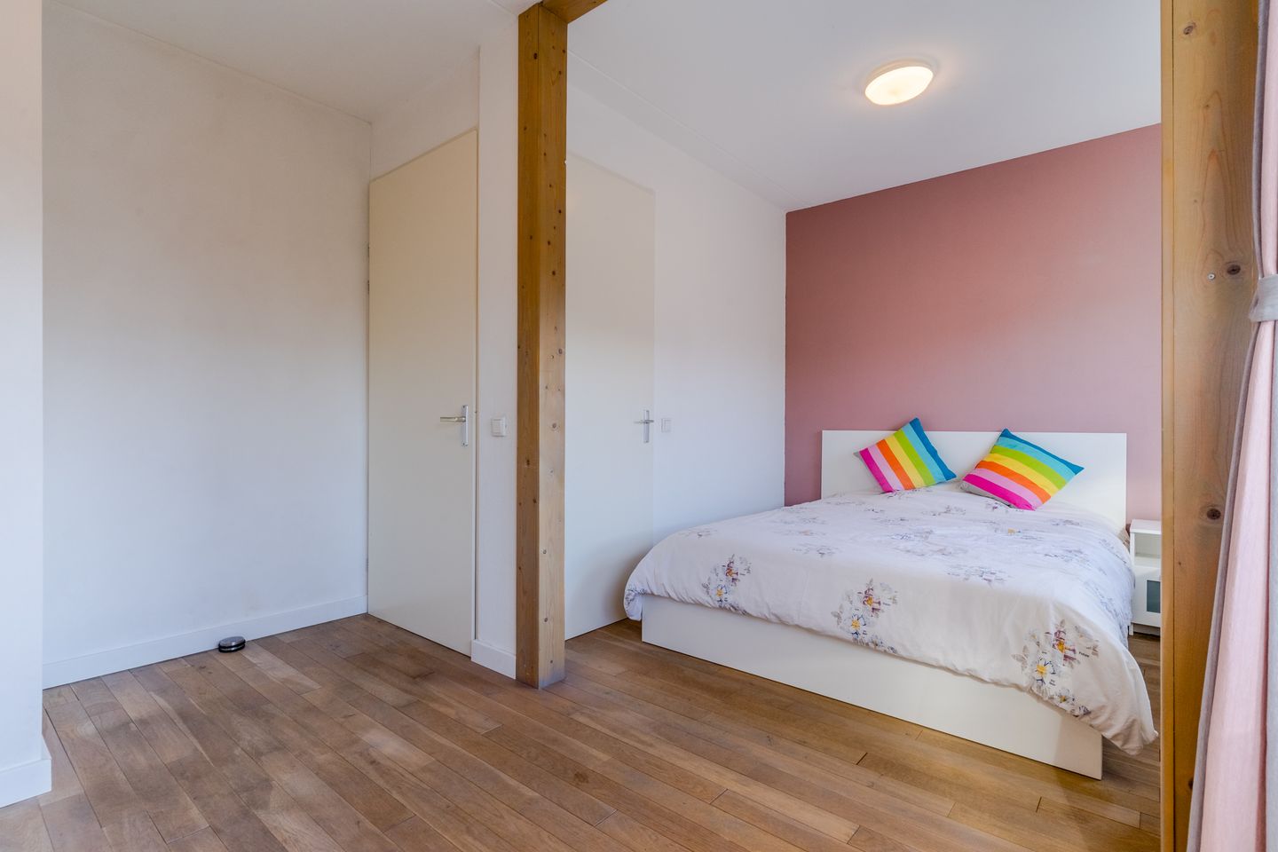 Foto 20 van Graslelie 60