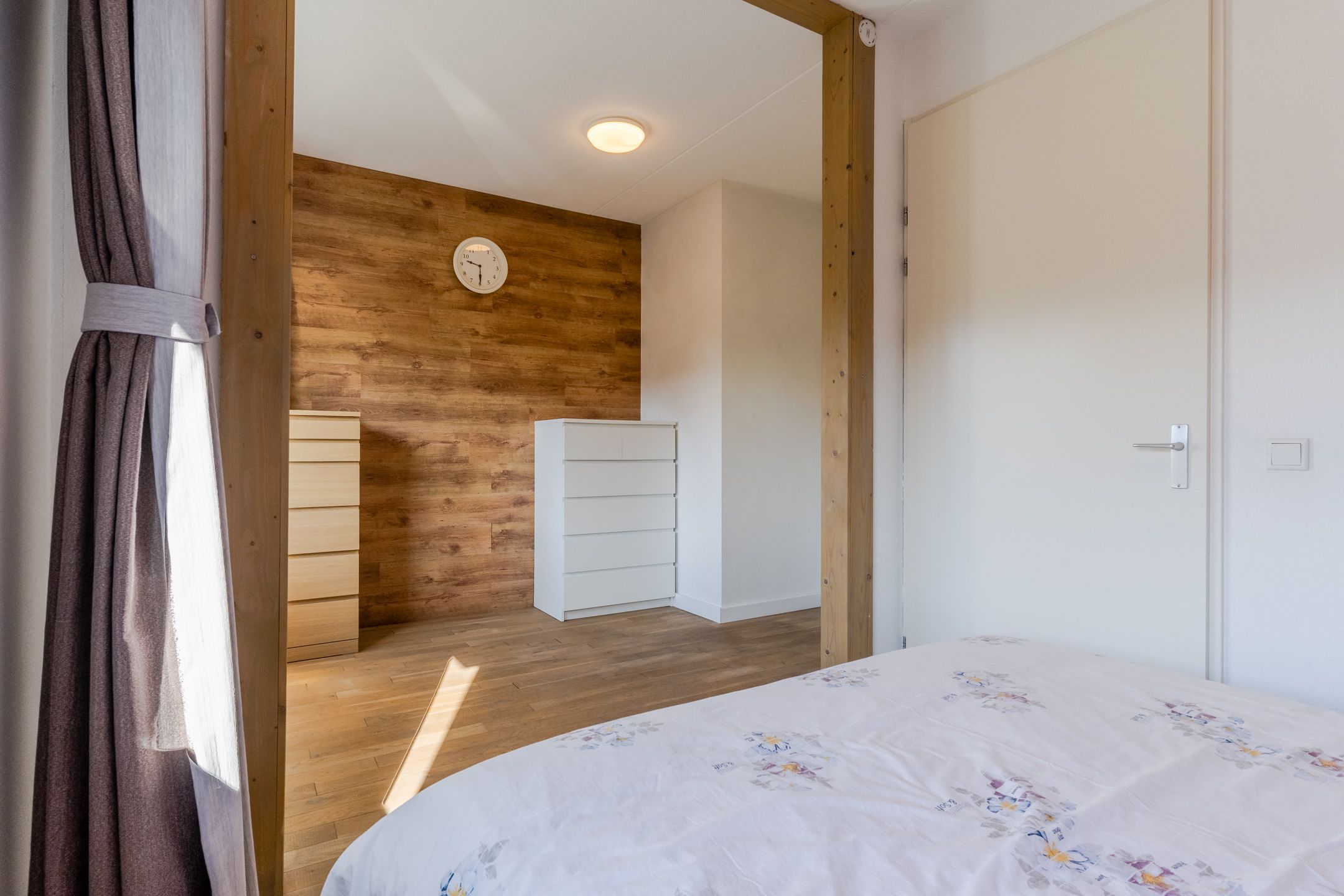 Foto 21 van Graslelie 60