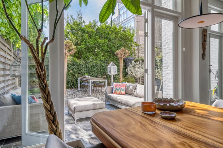 Foto 2 van Frankenslag 302