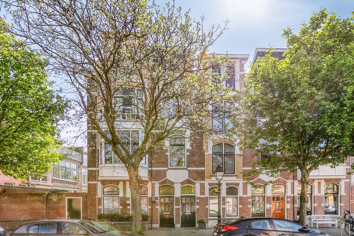 Foto 3 van Frankenslag 302