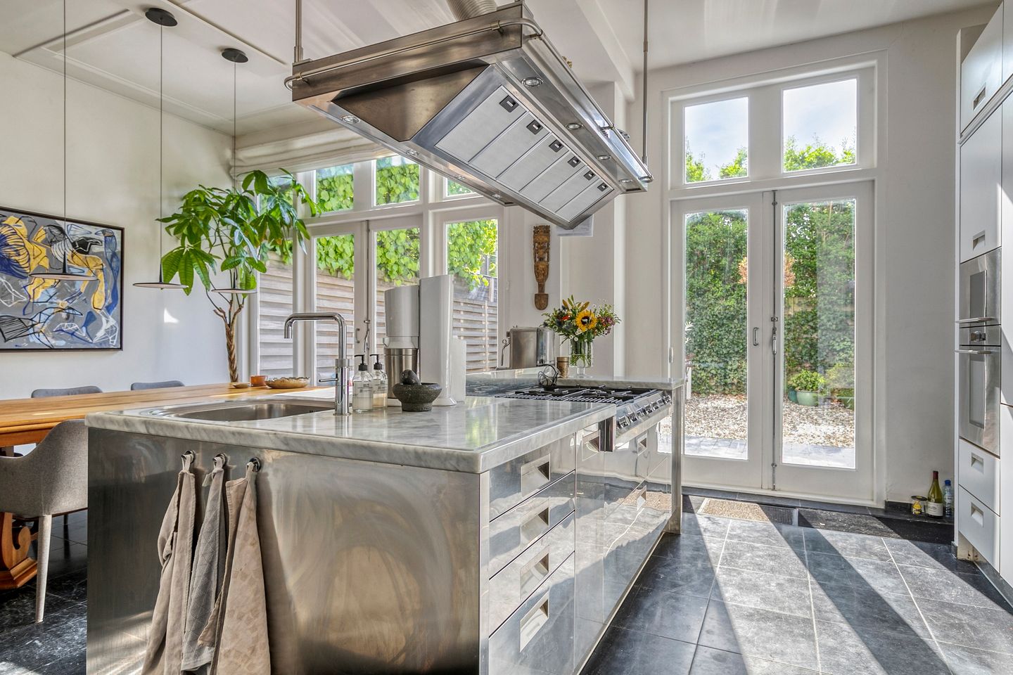 Photo 4 of Frankenslag 302