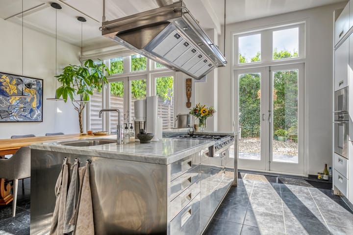 Foto 4 van Frankenslag 302