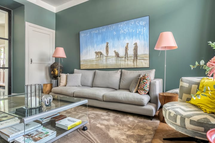 Foto 5 van Frankenslag 302