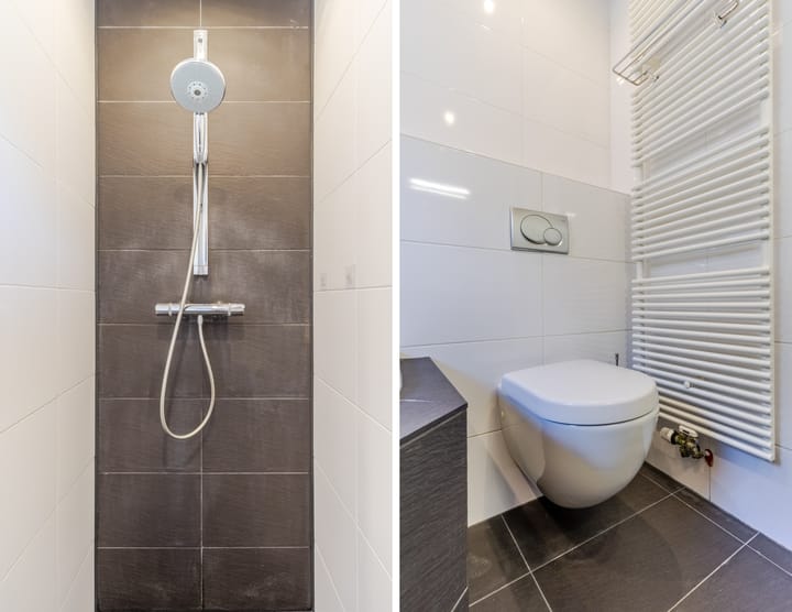 Photo 26 of Graslelie 60