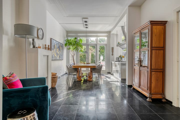 Foto 7 van Frankenslag 302