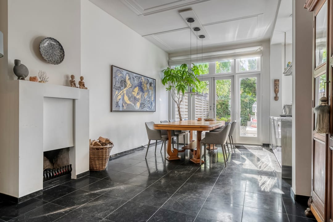 Photo 8 of Frankenslag 302