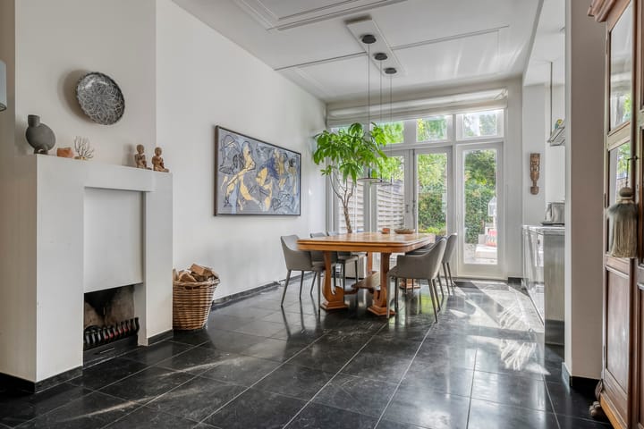 Foto 8 van Frankenslag 302