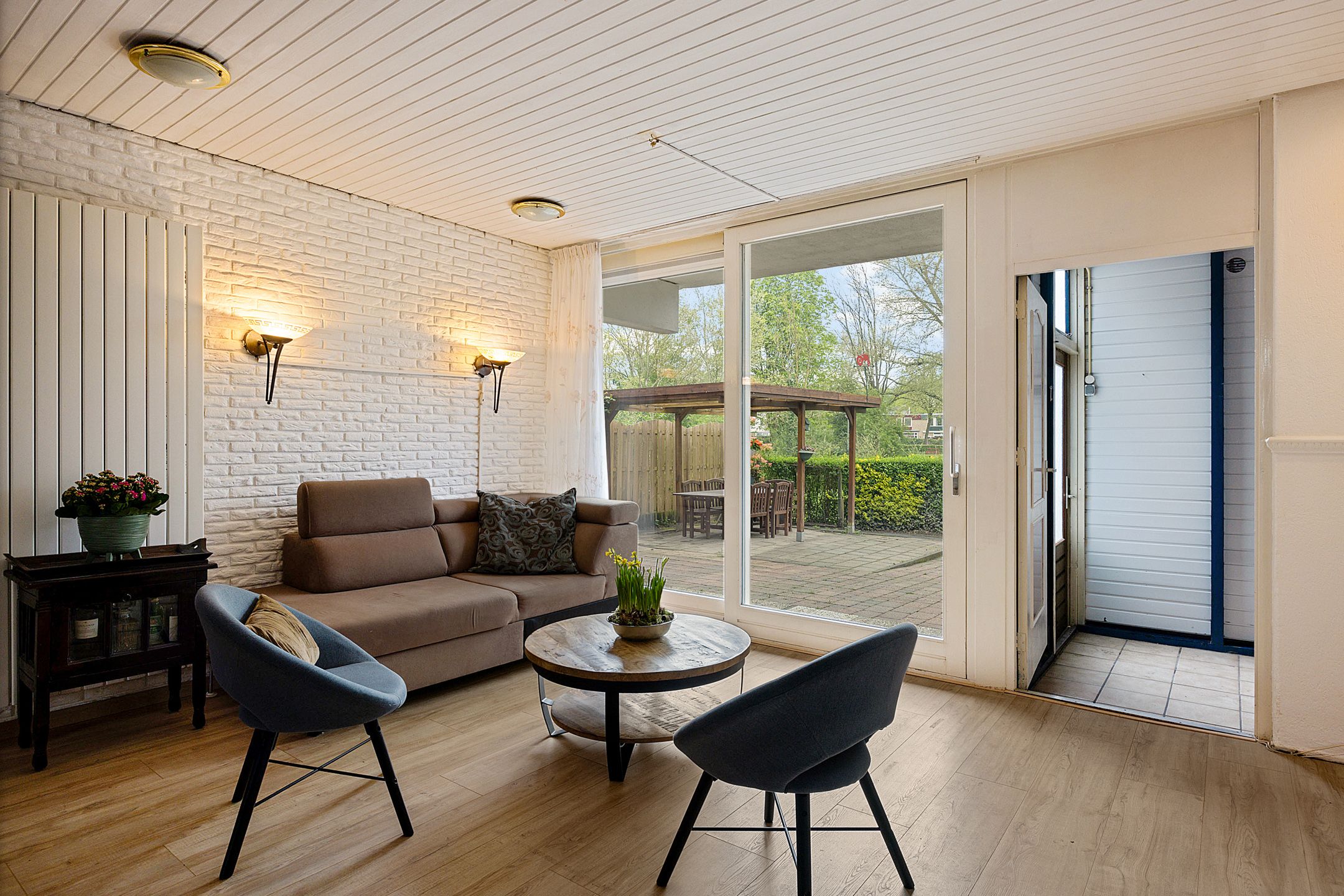 Photo 3 of Lichtboei 164