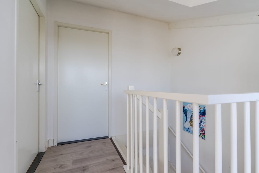 Foto 28 van Graslelie 60