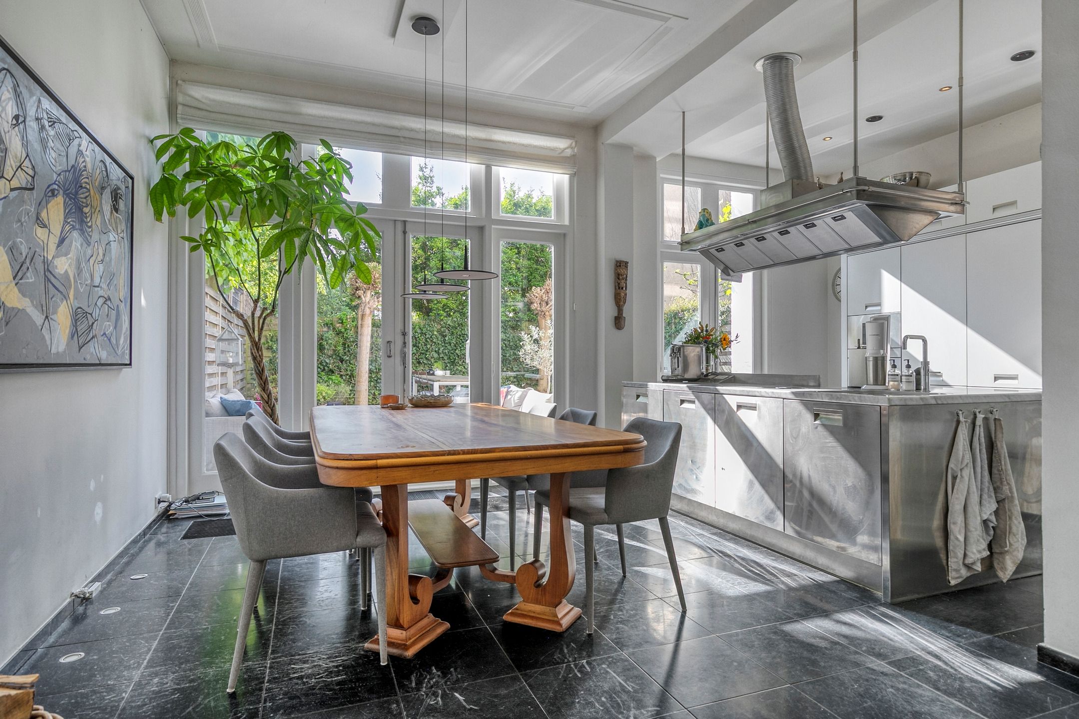 Photo 9 of Frankenslag 302