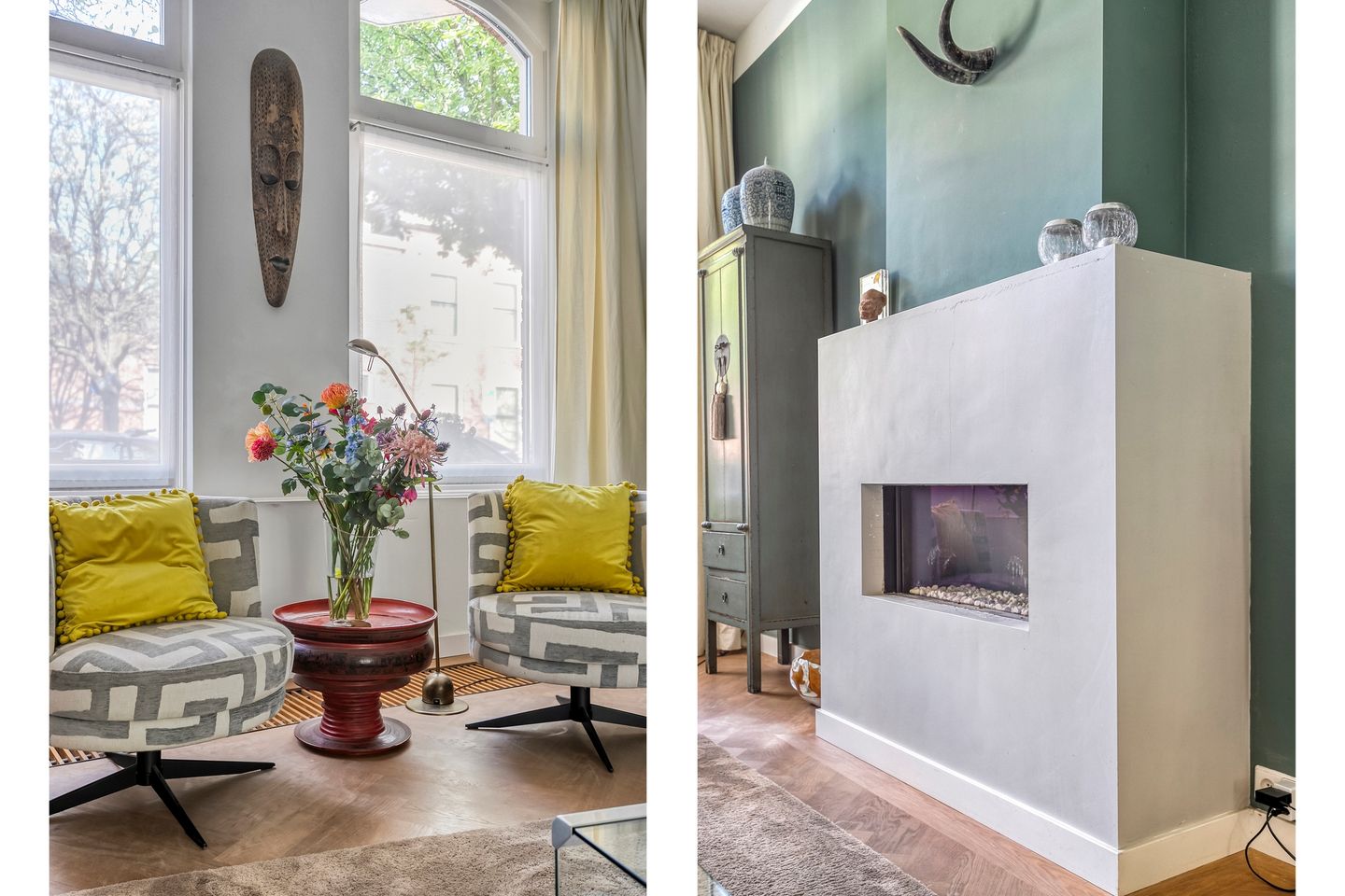 Photo 10 of Frankenslag 302