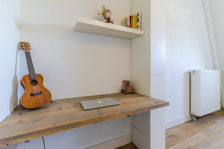 Photo 30 of Graslelie 60