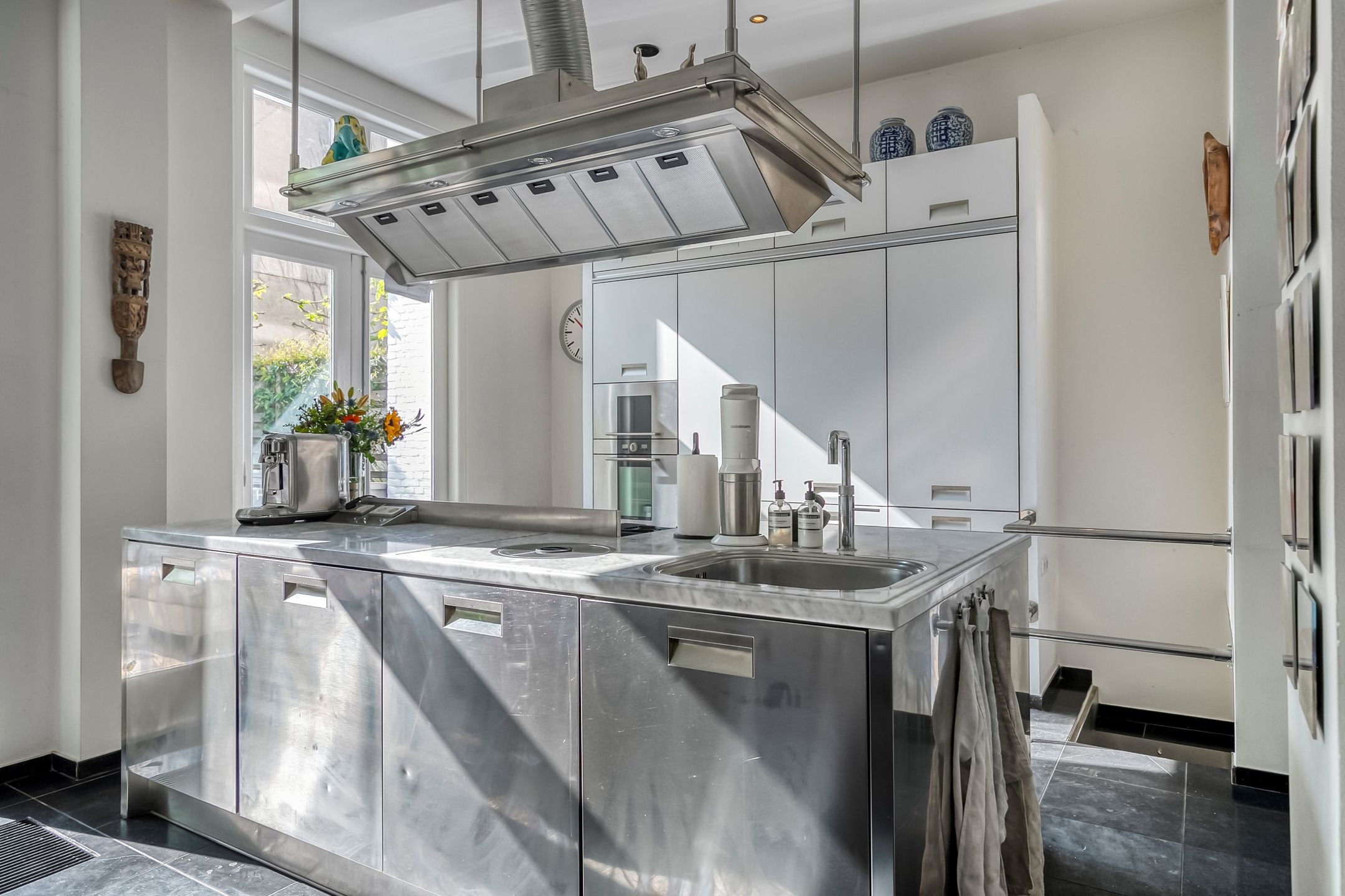 Photo 12 of Frankenslag 302