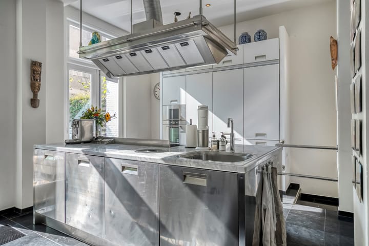 Foto 12 van Frankenslag 302