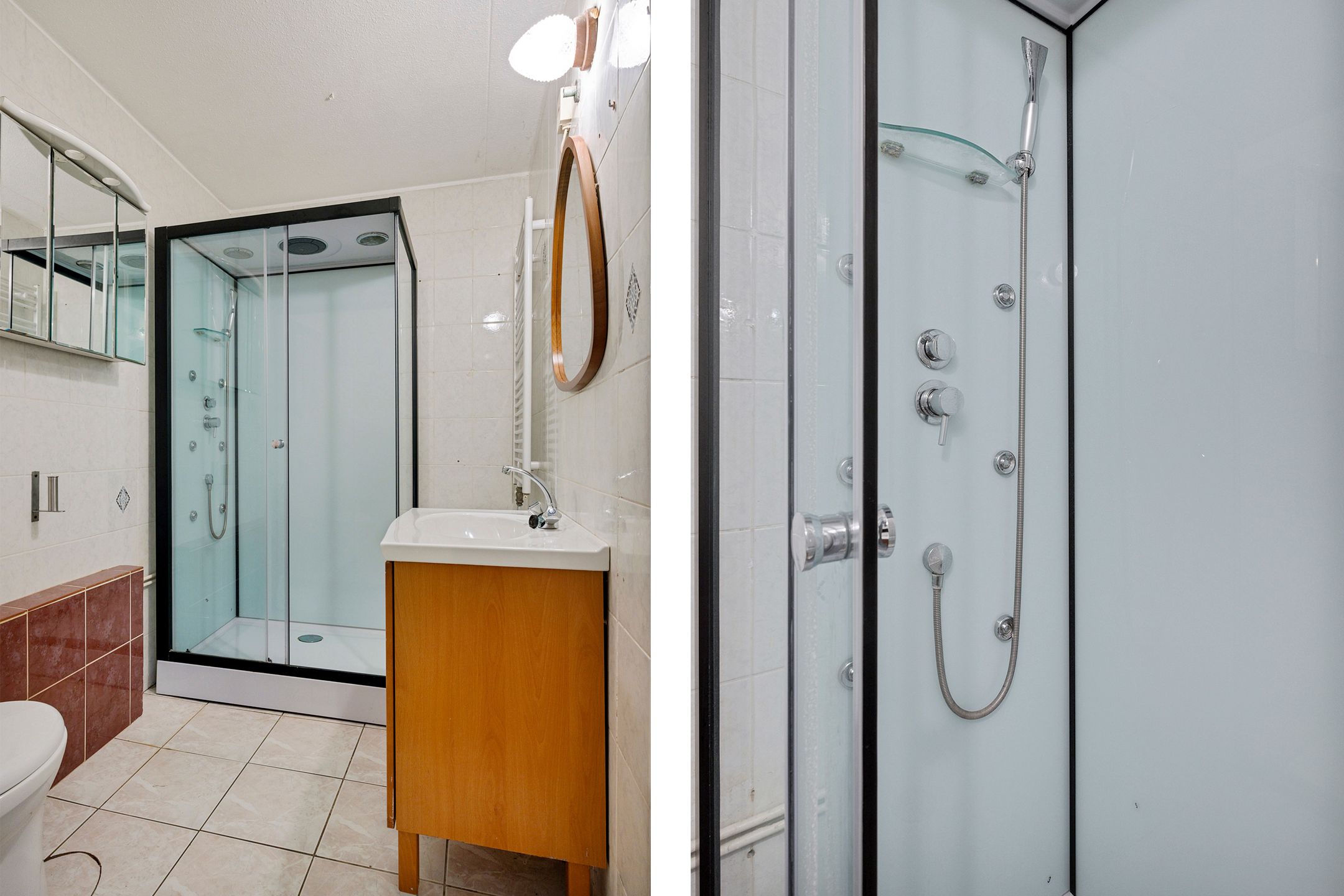 Photo 6 of Lichtboei 164