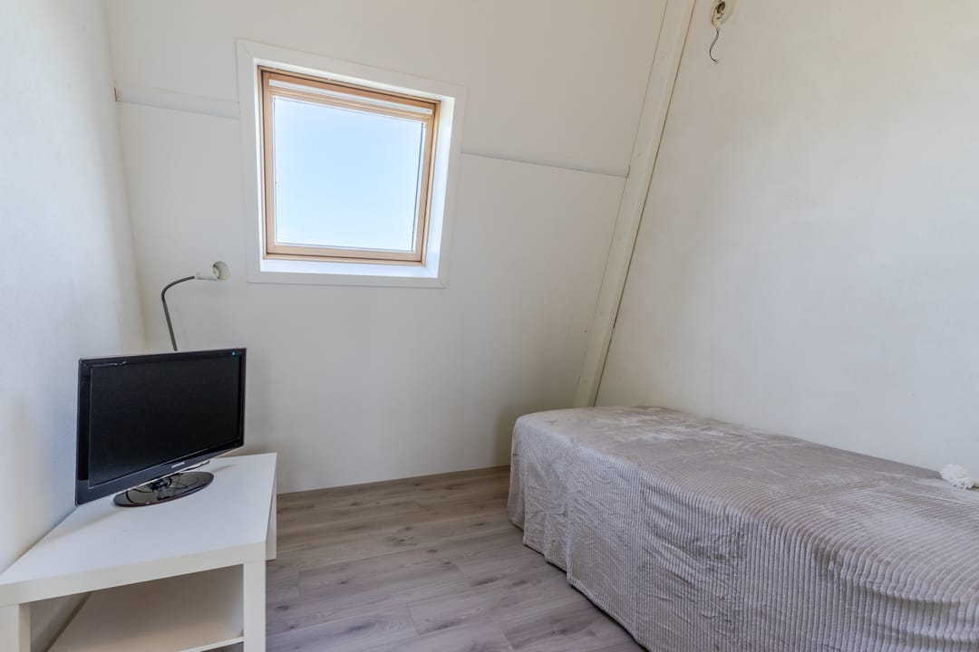 Foto 31 van Graslelie 60