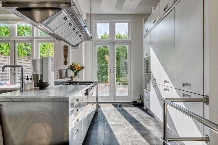 Foto 13 van Frankenslag 302