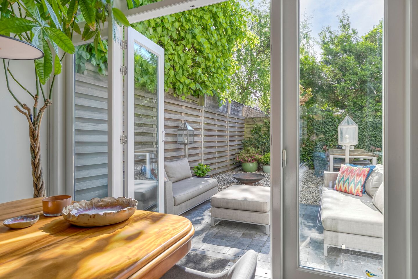 Photo 14 of Frankenslag 302