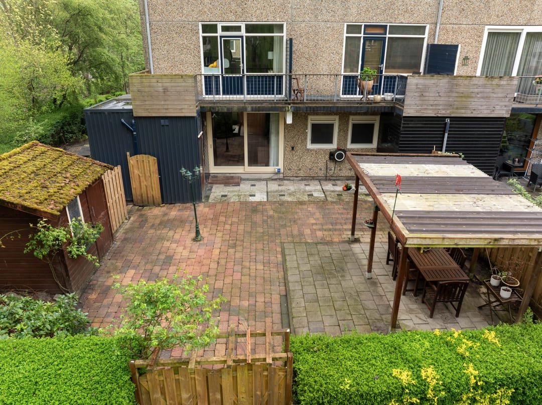 Photo 8 of Lichtboei 164