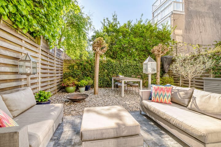 Foto 15 van Frankenslag 302